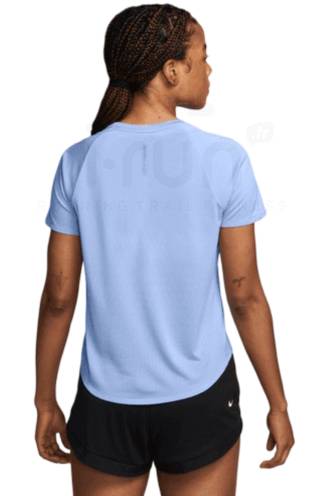 Nike Swift Aero-Fit 