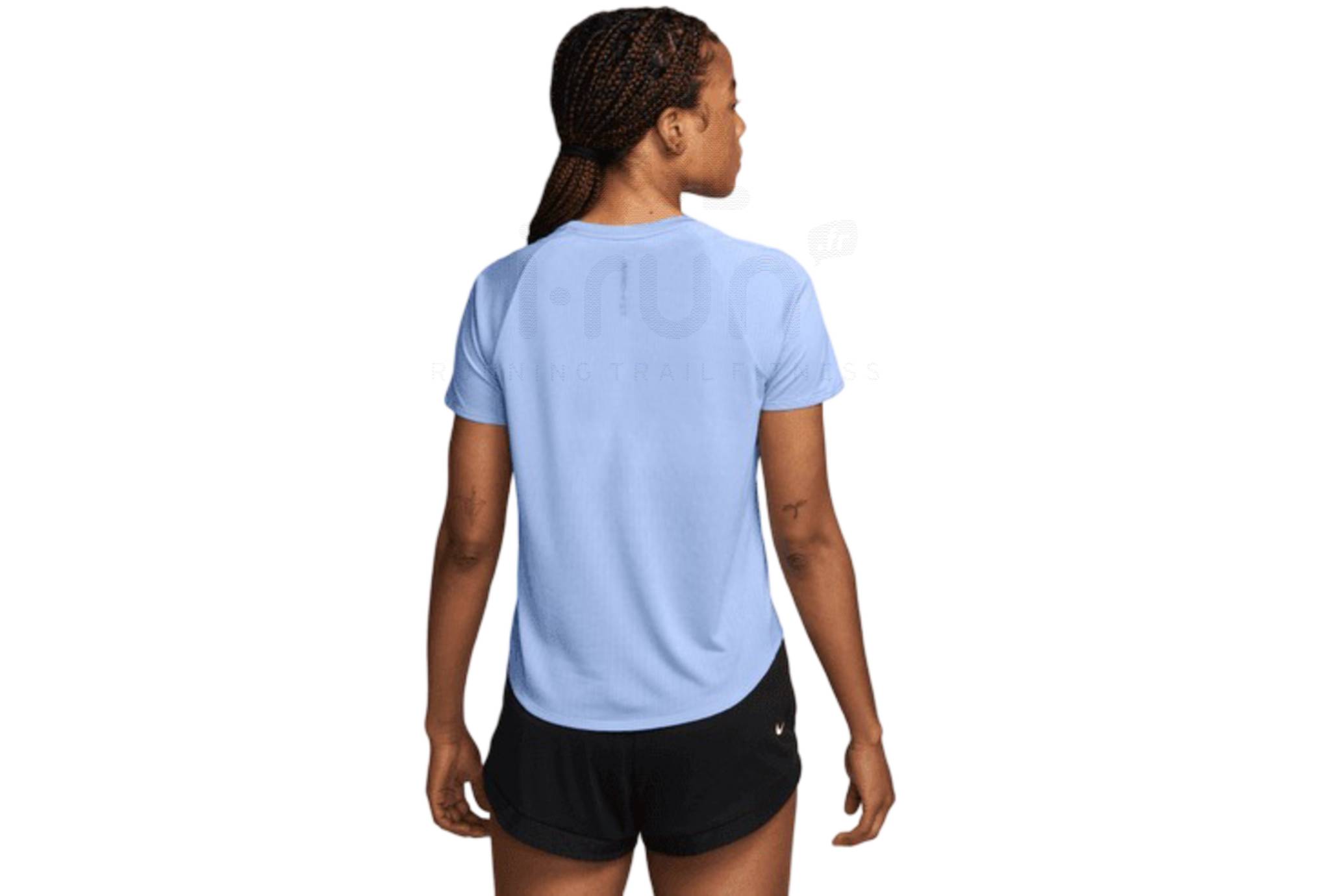 Nike Swift Aero-Fit