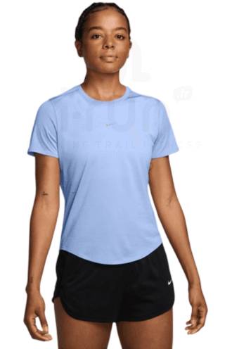 Nike Swift Aero-Fit 