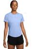 Nike Swift Aero-Fit 