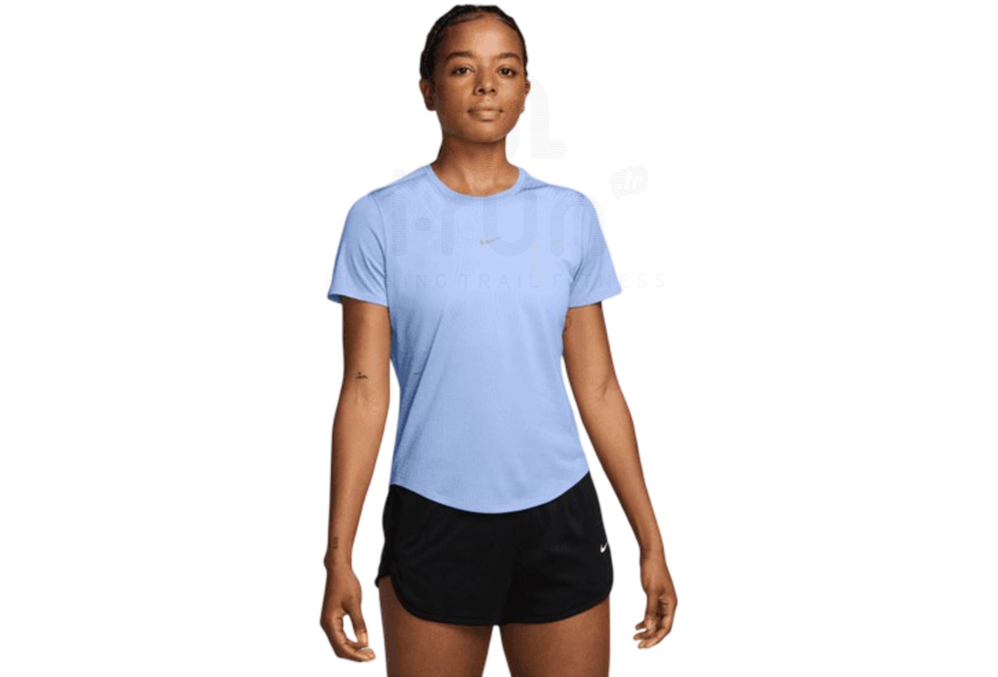 Nike Swift Aero-Fit