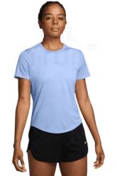 Nike Swift Aero-Fit