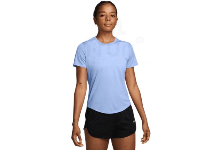Nike Swift Aero-Fit