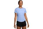 Nike Swift Aero-Fit
