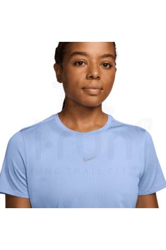 Nike Swift Aero-Fit 