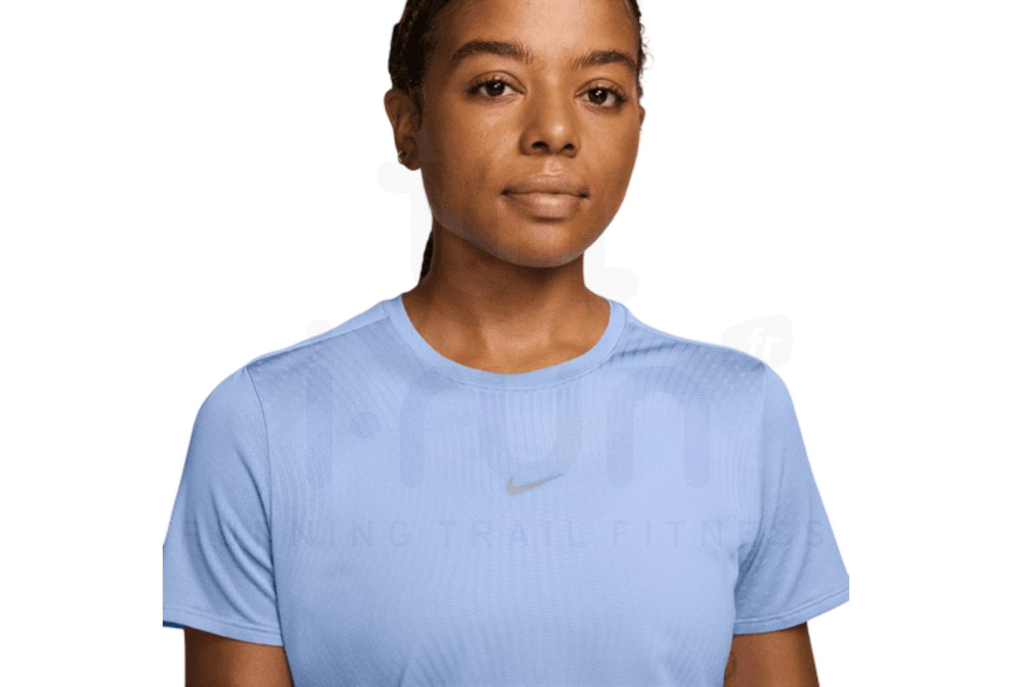 Nike Swift Aero-Fit
