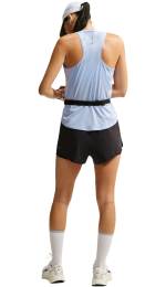 Nike Swift Aero-Fit