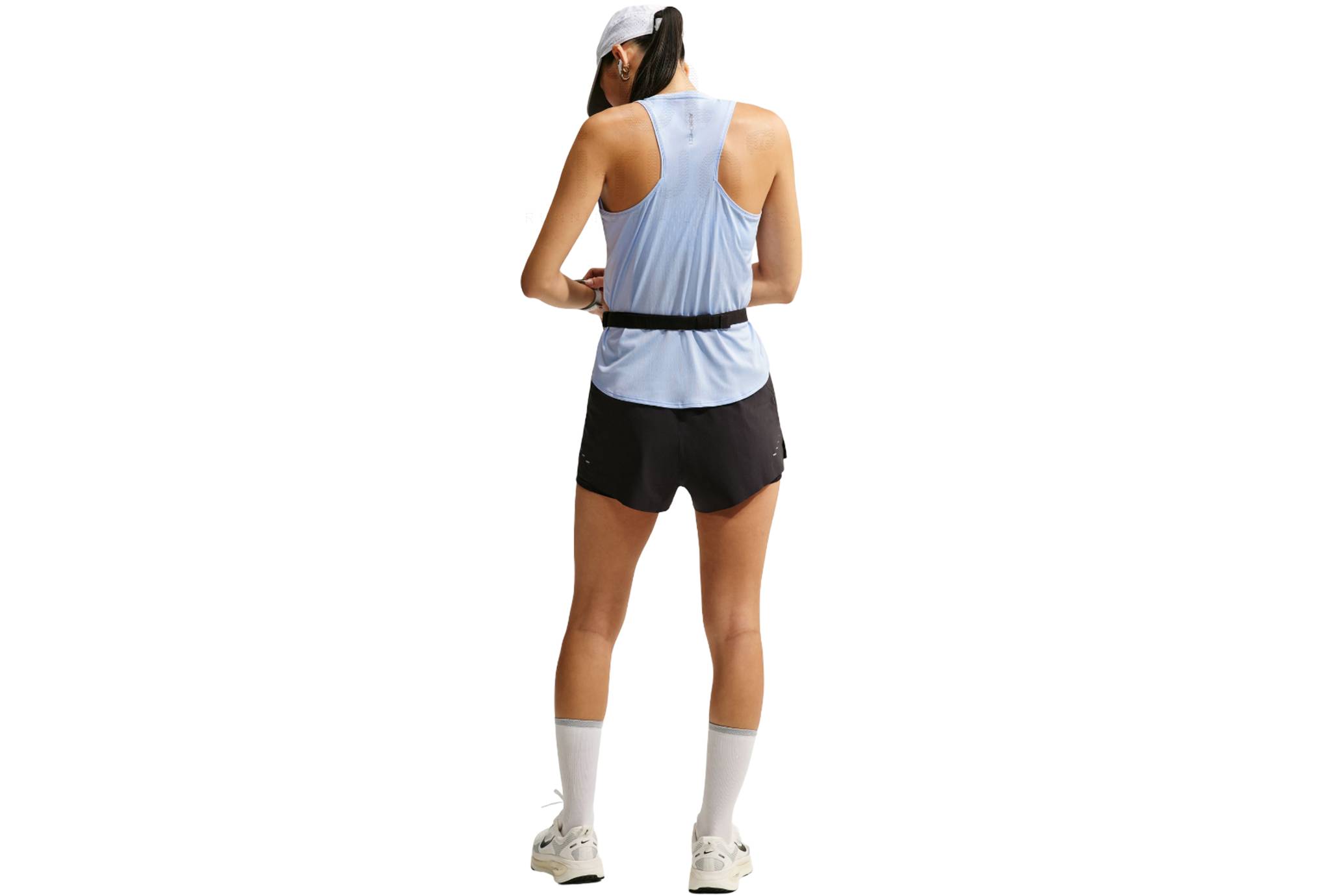 Nike Swift Aero-Fit