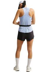Nike Swift Aero-Fit