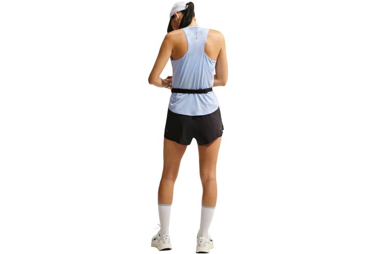 Nike Swift Aero-Fit