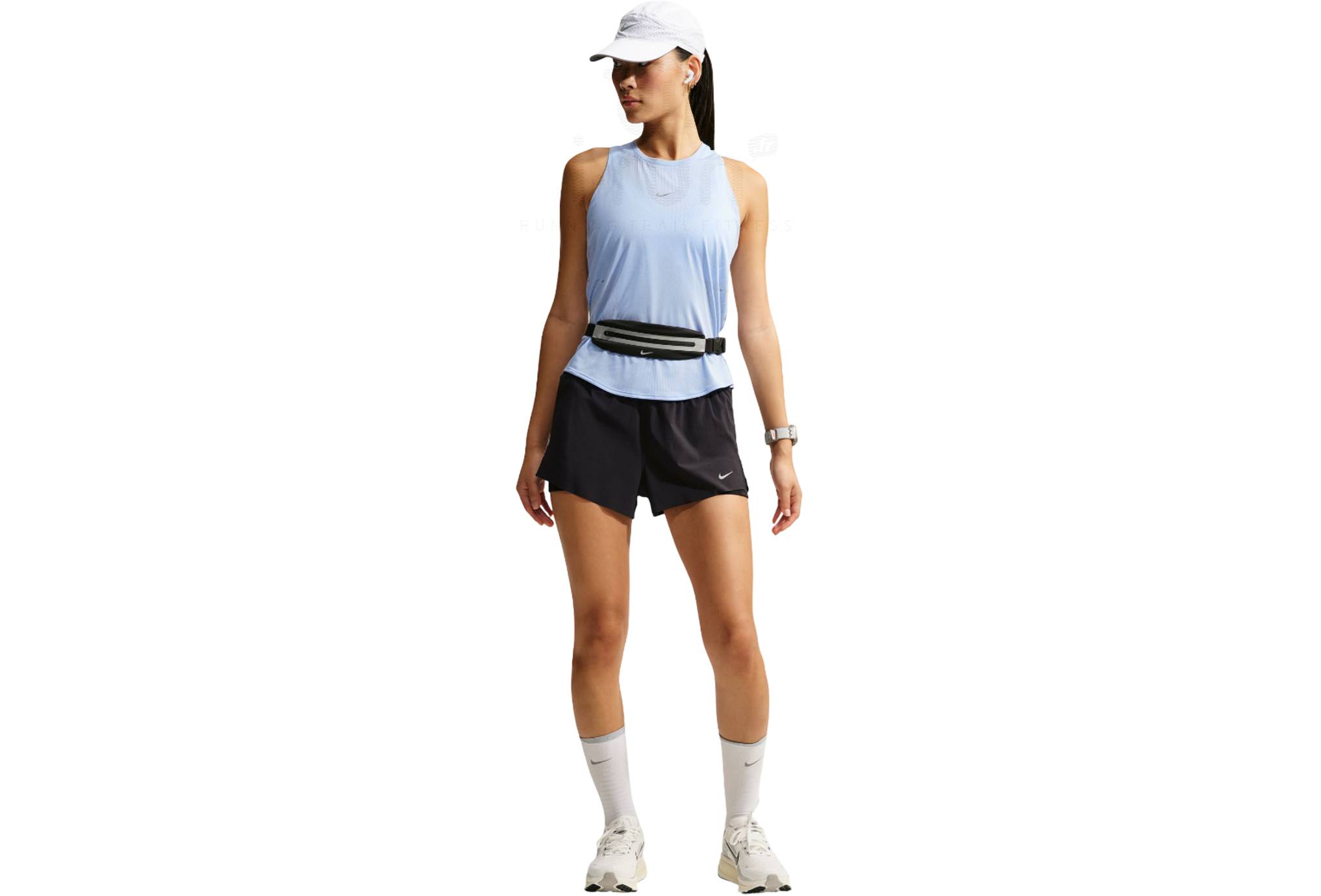 Nike Swift Aero-Fit