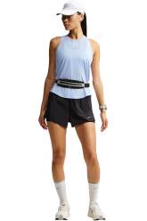Nike Swift Aero-Fit