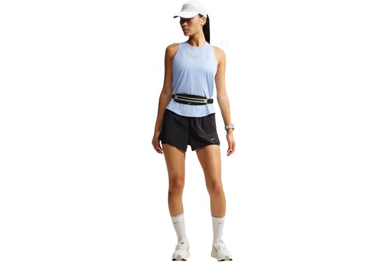 Nike Swift Aero-Fit