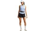 Nike Swift Aero-Fit