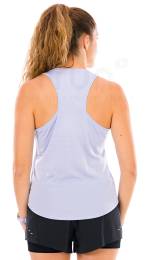 Nike Swift Aero-Fit