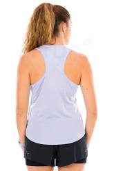 Nike Swift Aero-Fit