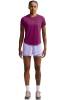 Nike Swift Aero-Fit 