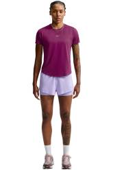Nike Swift Aero-Fit