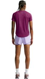 Nike Swift Aero-Fit