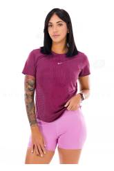 Nike Swift Aero-Fit