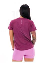 Nike Swift Aero-Fit