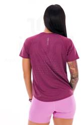 Nike Swift Aero-Fit