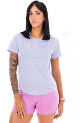 Nike Swift Aero-Fit