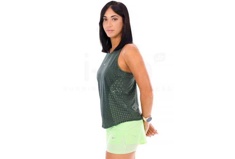 Nike Swift Aero-Fit