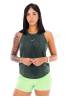 Nike Swift Aero-Fit
