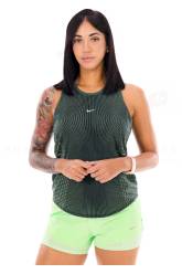 Nike Swift Aero-Fit
