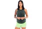 Nike Swift Aero-Fit