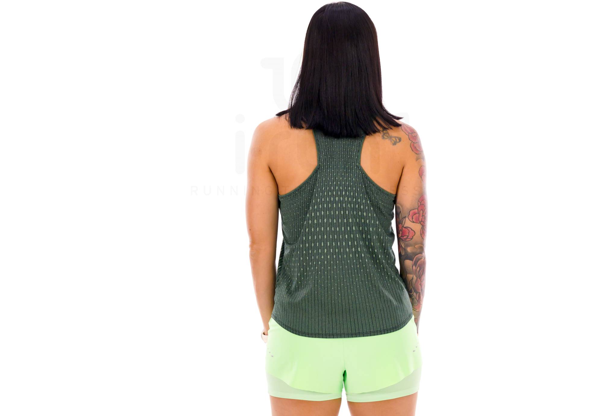 Nike Swift Aero-Fit