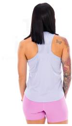 Nike Swift Aero-Fit