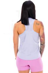 Nike Swift Aero-Fit