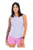 Nike Swift Aero-Fit