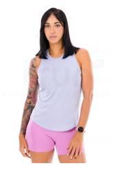 Nike Swift Aero-Fit