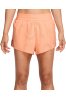 Nike Swift Breathe Damen