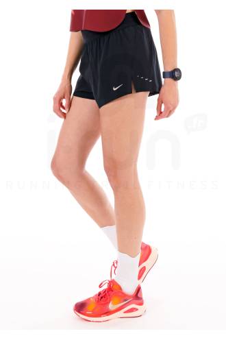 Nike Swift Breathe 