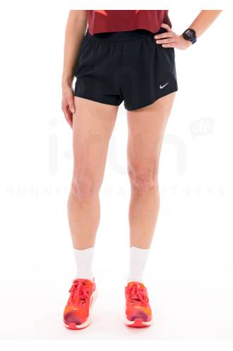 Nike Swift Breathe 
