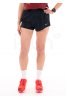 Nike Swift Breathe Damen