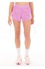 Nike Swift Breathe Damen