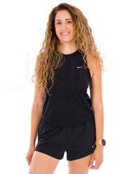 Nike Swift Breathe