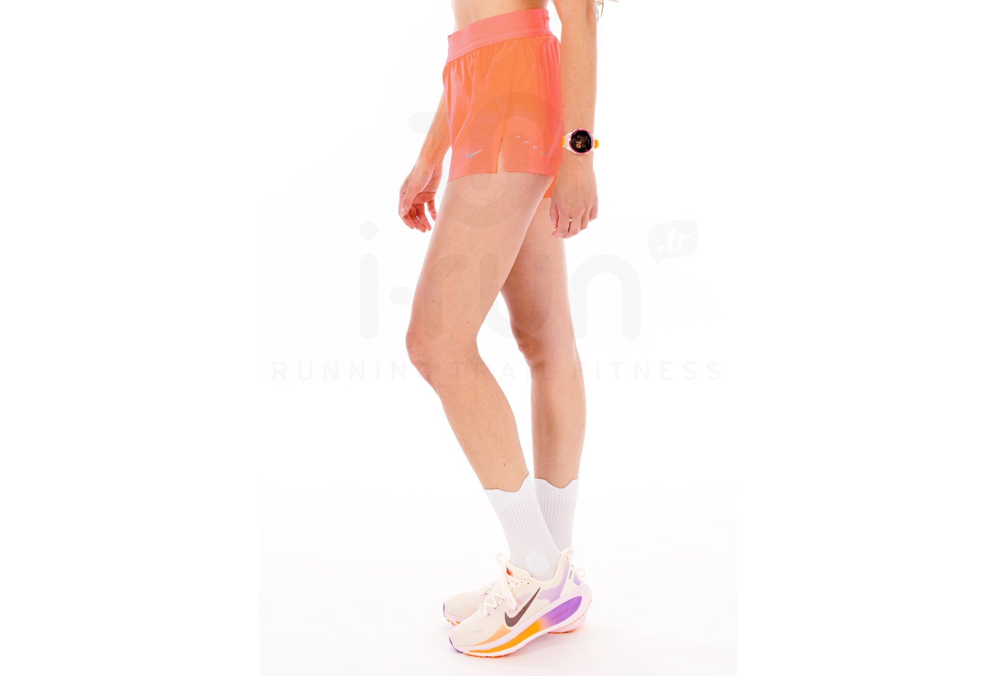 Nike Swift Breathe