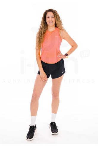 Nike Swift Breathe 