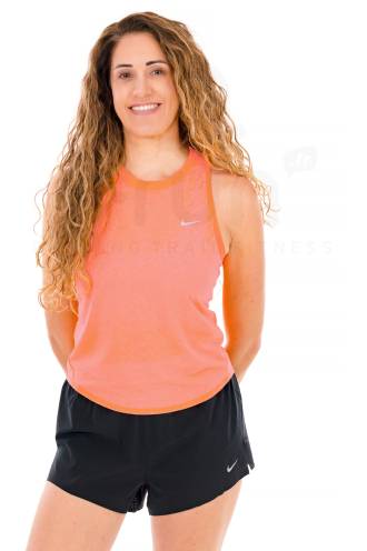 Nike Swift Breathe 
