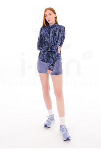 Nike Swift Dri-Fit 