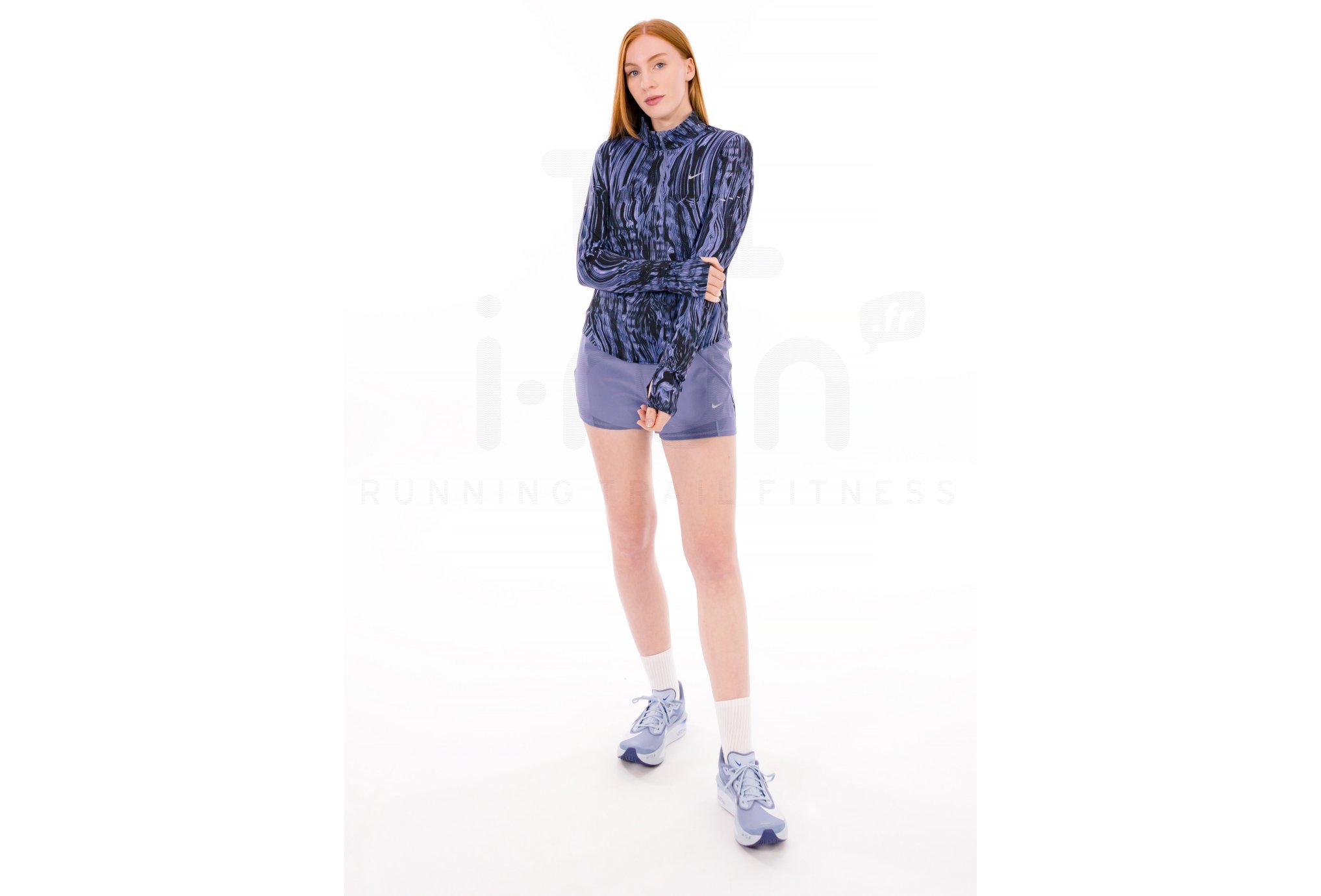 Nike Swift Dri-Fit
