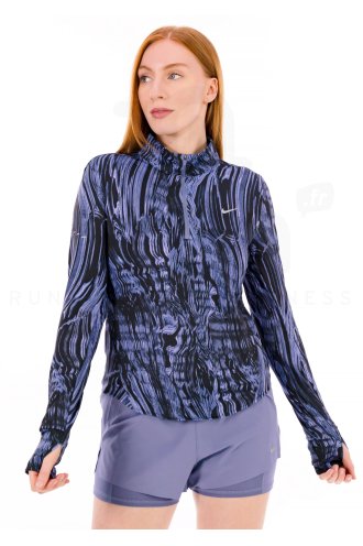 Nike Swift Dri-Fit 