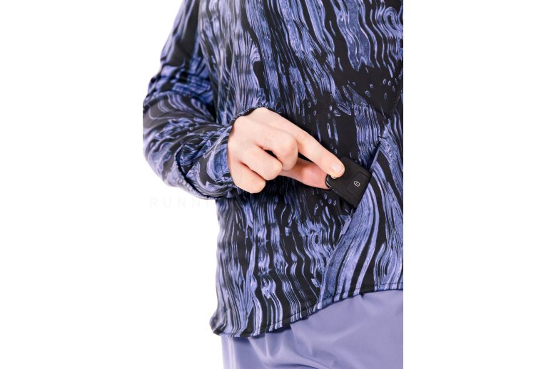 Nike Swift Dri-Fit