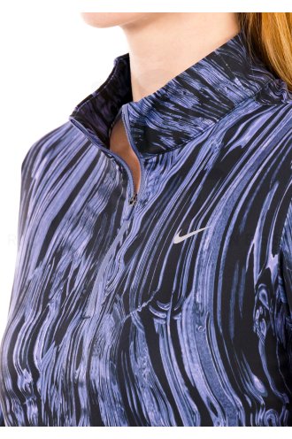 Nike Swift Dri-Fit 